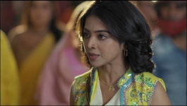 Aankh Micholi - 30th January 2024